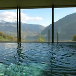 Scesaplana 3* Seewis im Prätigau