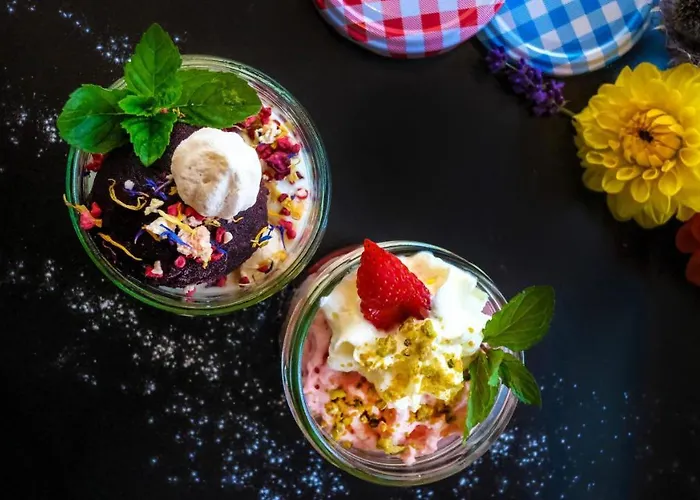 Scesaplana Hotel Seewis im Prätigau