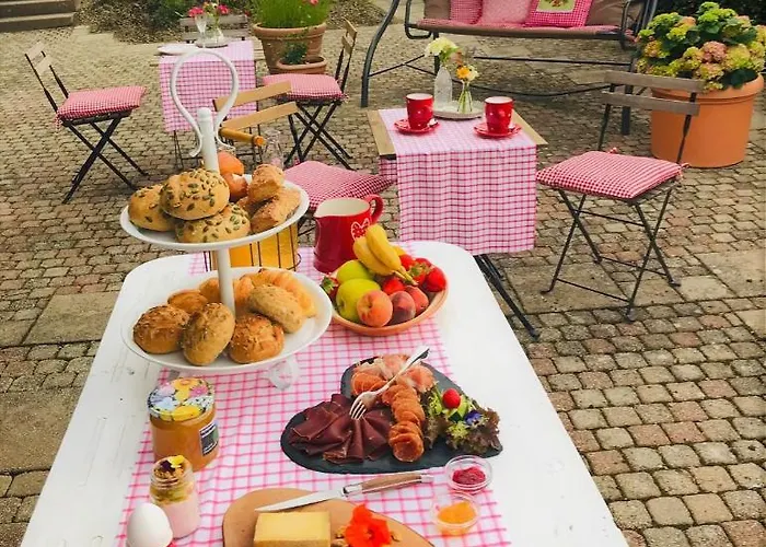 Scesaplana Hotel Seewis im Prätigau