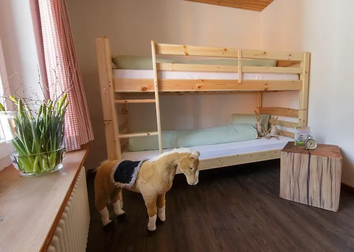 Hotel Scesaplana Seewis im Prätigau